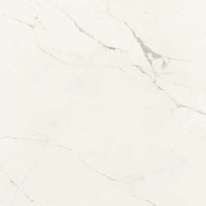 Cotto D'este Vanity Bianco Luce opalizujący mat 120x120 cm gr. 7 mm